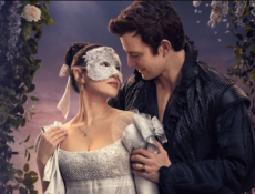 مسلسل Bridgerton الموسم 4 الحلقة 3 مترجمة