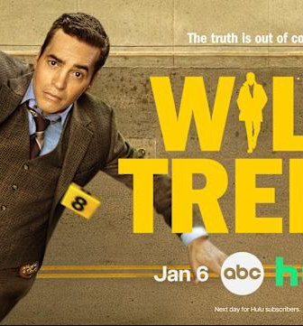 مسلسل Will Trent الموسم 4 الحلقة 5 مترجمة