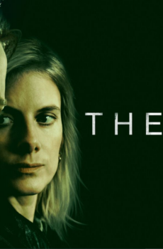 The Hunt 2026