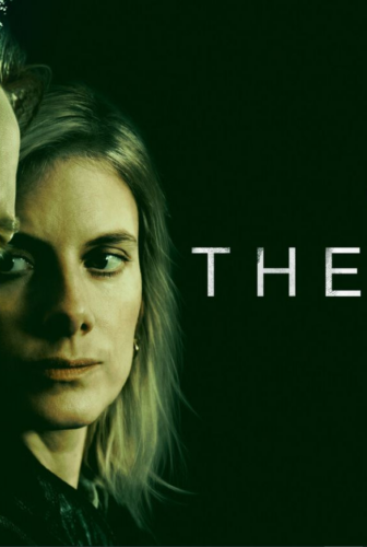 مسلسل The Hunt 2026 الحلقة 2 مترجمة