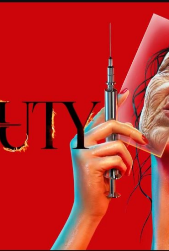 مسلسل The Beauty الحلقة 2 مترجمة