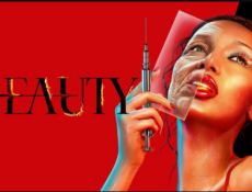 مسلسل The Beauty الحلقة 11 مترجمة
