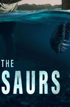 The Dinosaurs