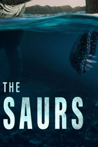 The Dinosaurs