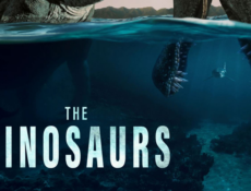 مسلسل The Dinosaurs الحلقة 2 مترجمة
