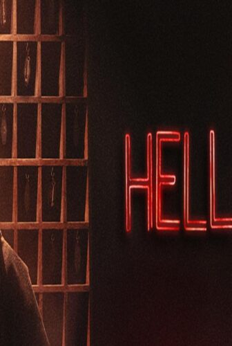 مسلسل Hell Motel الحلقة 2 مترجمة