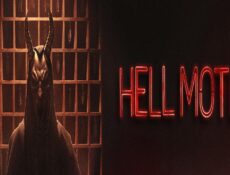مسلسل Hell Motel الحلقة 3 مترجمة