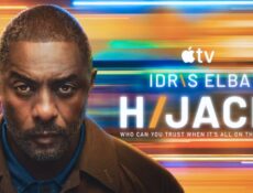 مسلسل Hijack الموسم 2 الحلقة 8 الثامنة مترجمة والاخيرة