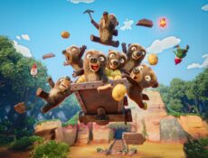 مسلسل 7 Bears الحلقة 8 مترجمة