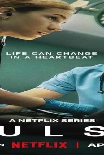 مسلسل Pulse 2025 الحلقة 10 العاشرة مترجمة والاخيرة