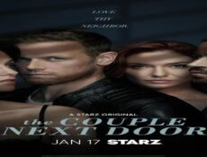 مسلسل The Couple Next Door الموسم 2 الحلقة 2 الثانية مترجمة