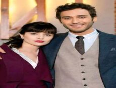 مسلسل صمت ذكي الحلقة 2 الثانية مترجمة