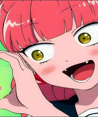 انمي Seihantai na Kimi to Boku الحلقة 7 مترجمة