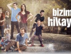 مسلسل حكايتنا الموسم 2 الحلقة 11 مترجمة
