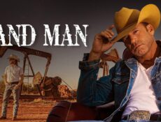 مسلسل Landman الحلقة 9 التاسعة مترجمة