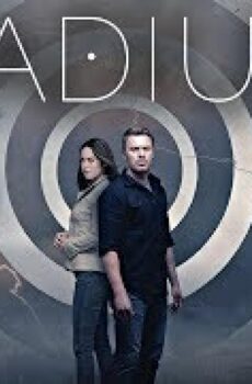 فيلم Radius 2017 مترجم