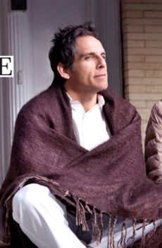 فيلم While We’re Young 2014 مترجم