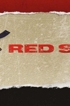 فيلم Red State 2011 مترجم