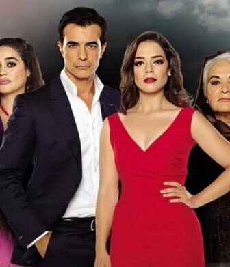 مسلسل كتبت إسمك في قلبي الحلقة 10 مترجمة