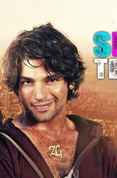 فيلم لطيف وخطير 2015 مدبلج