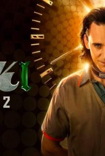 Loki