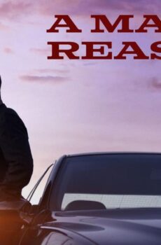 فيلم A Man of Reason 2023 مترجم