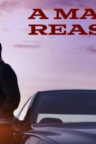 فيلم A Man of Reason 2023 مترجم