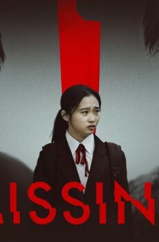 فيلم Missing 2021 مترجم