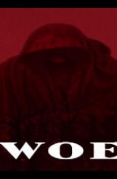 فيلم Woe 2020 مترجم