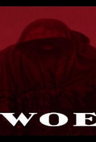 فيلم Woe 2020 مترجم