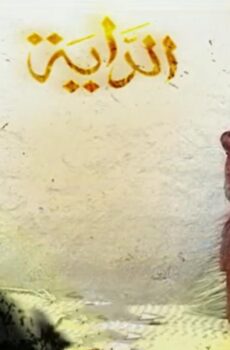 الداية