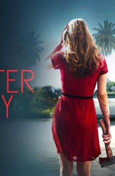 فيلم Monster Party 2018 مترجم
