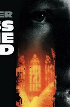 فيلم Bless the Child 2000 مترجم