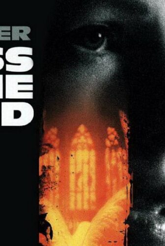 فيلم Bless the Child 2000 مترجم