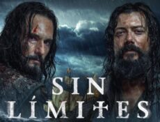 مسلسل Boundless الحلقة 2 الثانية مترجمة