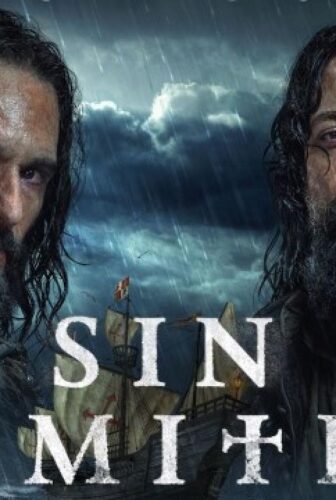 مسلسل Boundless الحلقة 3 الثالثة مترجمة
