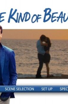 فيلم Some Kind Of Beautiful 2014 مترجم