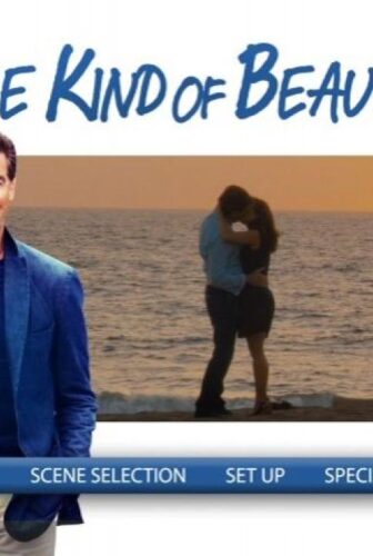 فيلم Some Kind Of Beautiful 2014 مترجم
