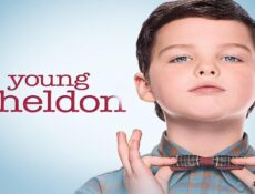 مسلسل Young Sheldon الموسم 5 الحلقة 2 مترجمة