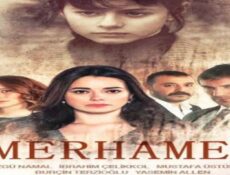 مسلسل الرحمة الموسم الثانى الحلقة 19 مترجمة