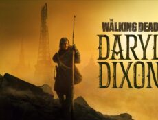 مسلسل The Walking Dead: Daryl Dixon الحلقة 5 الخامسة مترجمة