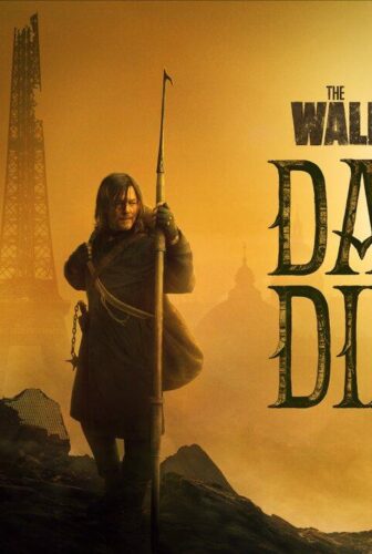 مسلسل The Walking Dead: Daryl Dixon الحلقة 2 مترجمة