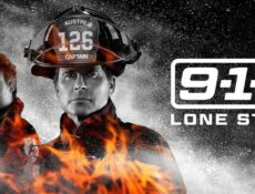 مسلسل 9-1-1: Lone Star الموسم 4 الحلقة 4 الرابعة مترجمة