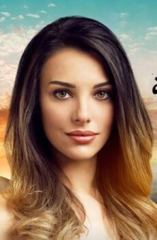 الحقيقة الغائبة
