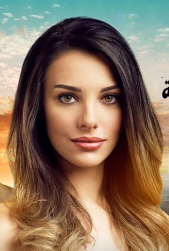 مسلسل الحقيقة الغائبة الحلقة 6 السادسة مدبلجة