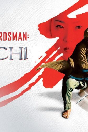 فيلم The Blind Swordsman- Zatoichi 2003 مترجم
