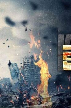 فيلم Nene Kedi No 1 2019 مترجم