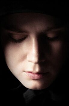 فيلم Doubt 2008 مترجم