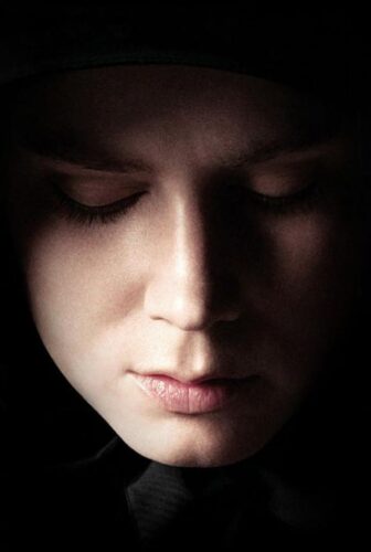 فيلم Doubt 2008 مترجم