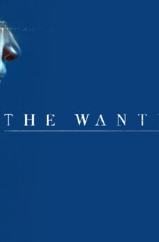 فيلم The Wanting Mare 2020 مترجم